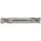 Cgs Tool 4 Flute Dem Sq End Stub Length 3/4"Dia 3/4"Shank1"Loc 4"Oal 440-7500 - alternate 1